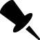 Image épingle