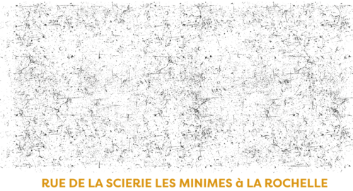 Image logo du loft