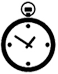 Image de montre